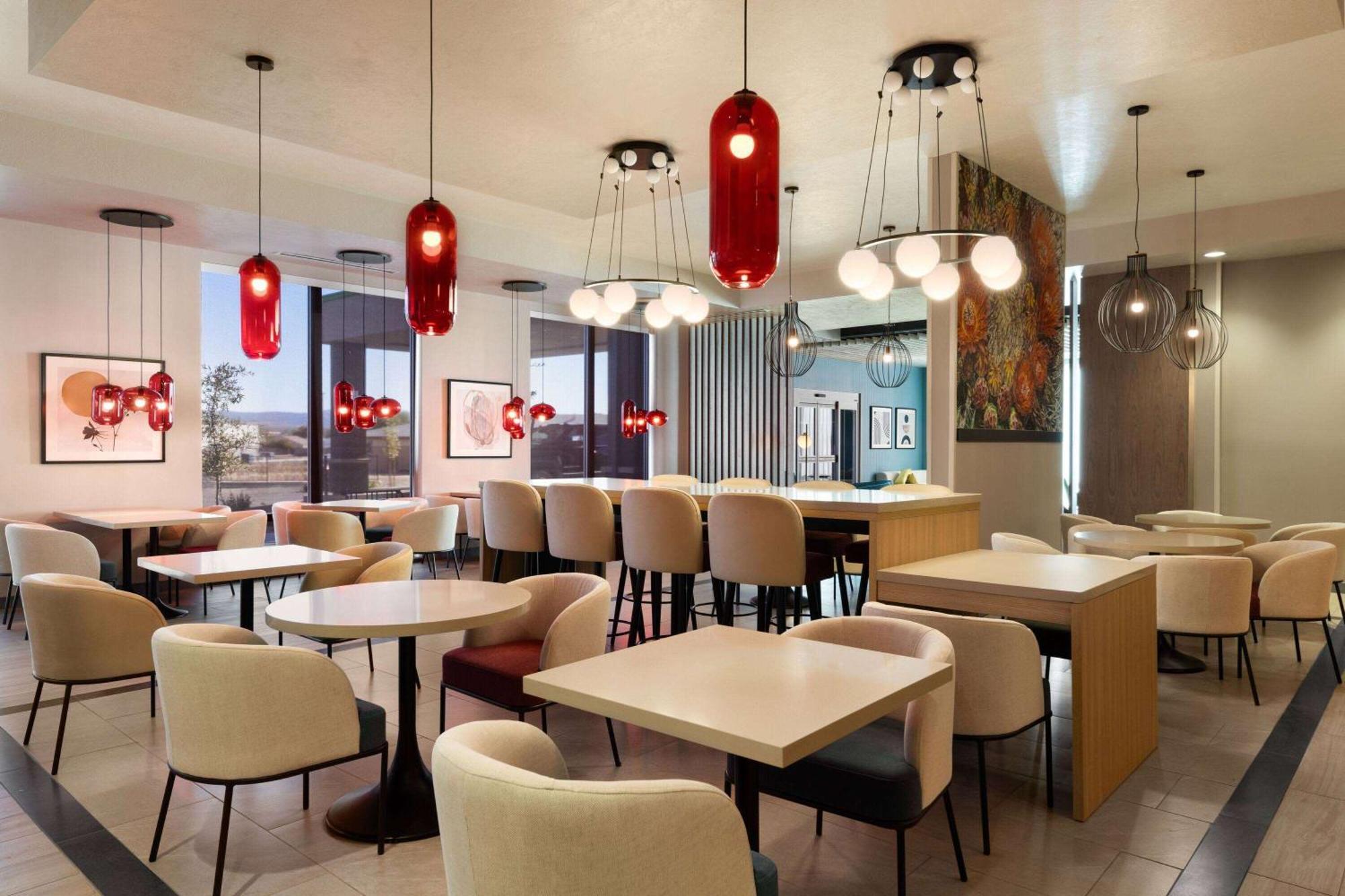 Hawthorn Extended Stay By Wyndham 킹맨 외부 사진